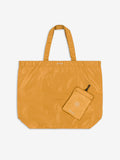 Bag - Camel - Woman