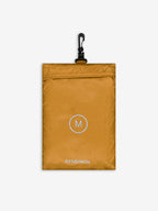 Bag - Camel - Woman