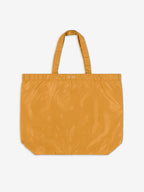Bag - Camel - Woman