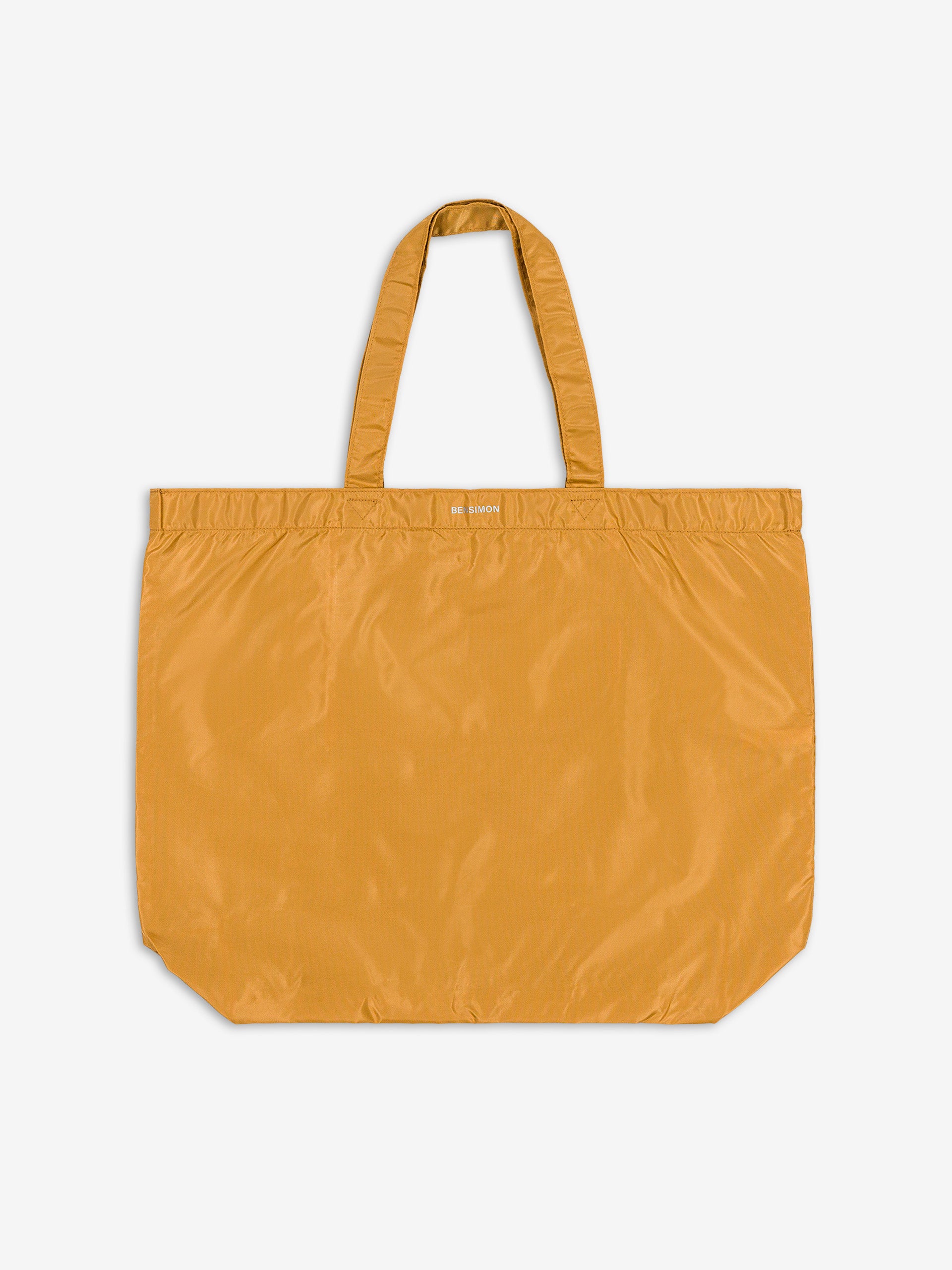 Bag - Camel - Woman