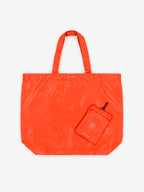 Bag - Orange - Women