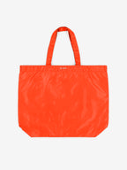 Bag - Orange - Women