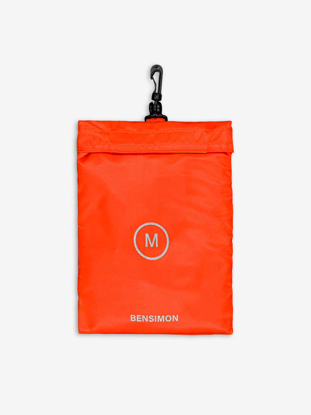 Bag - Orange - Women