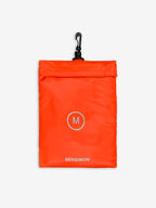 Bag - Orange - Women