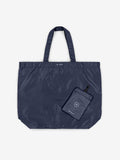 Sac - Marine - Femme