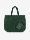Bag - Bottle - Woman