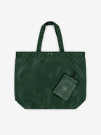 Bag - Bottle - Woman