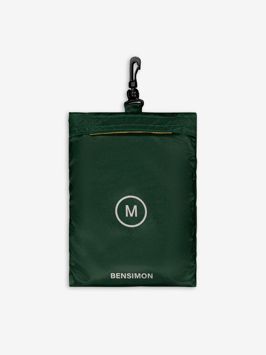 Bag - Bottle - Woman