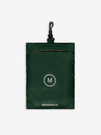 Bag - Bottle - Woman