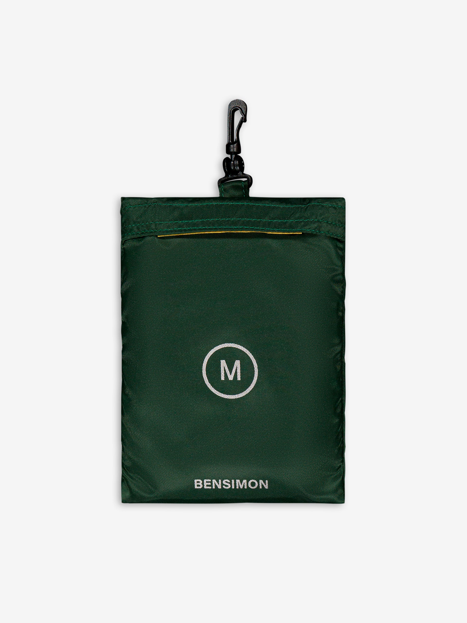 Bag - Bottle - Woman