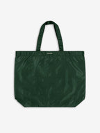 Bag - Bottle - Woman