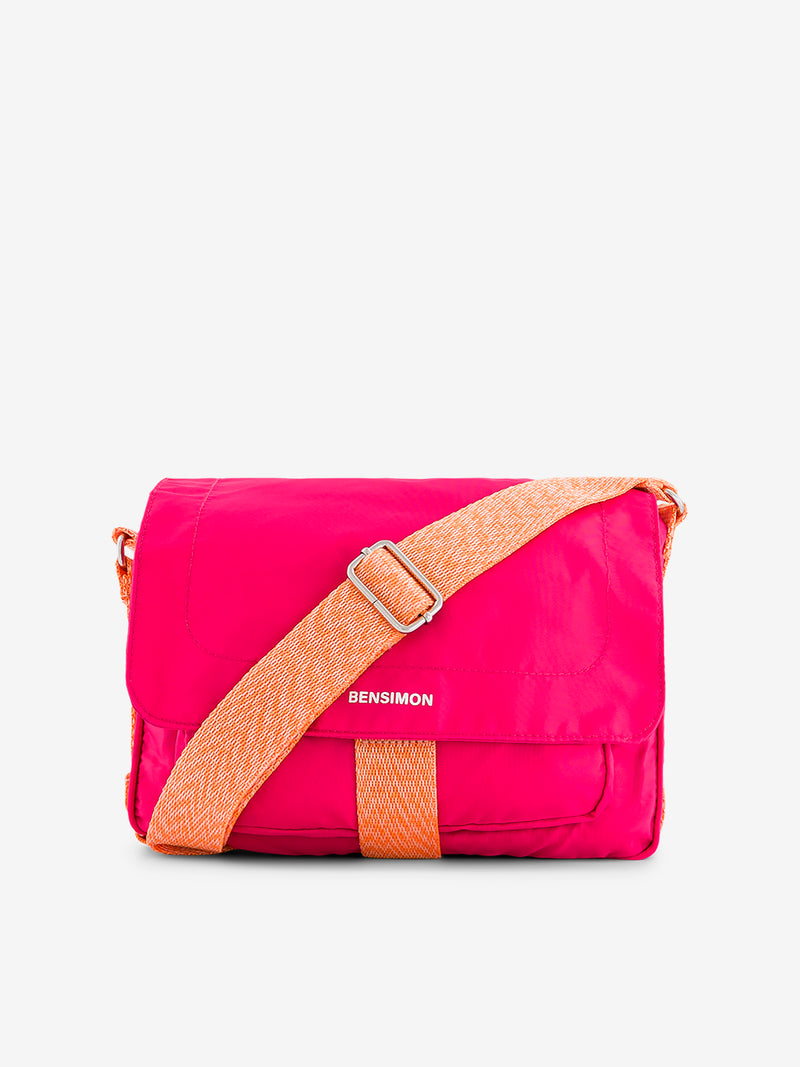 Bolso - Azalee - Mujer
