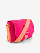 Bolso - Azalee - Mujer