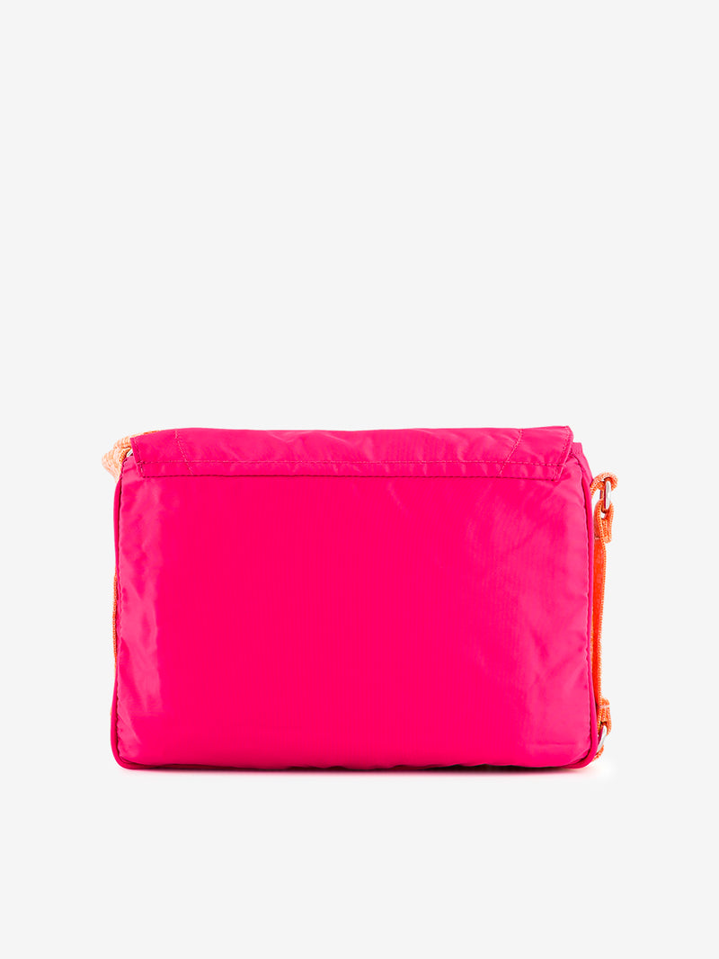 Bolso - Azalee - Mujer