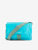 Bolso - Turquesa - Mujer