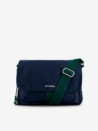 Bolso - Azul marino - Mujer