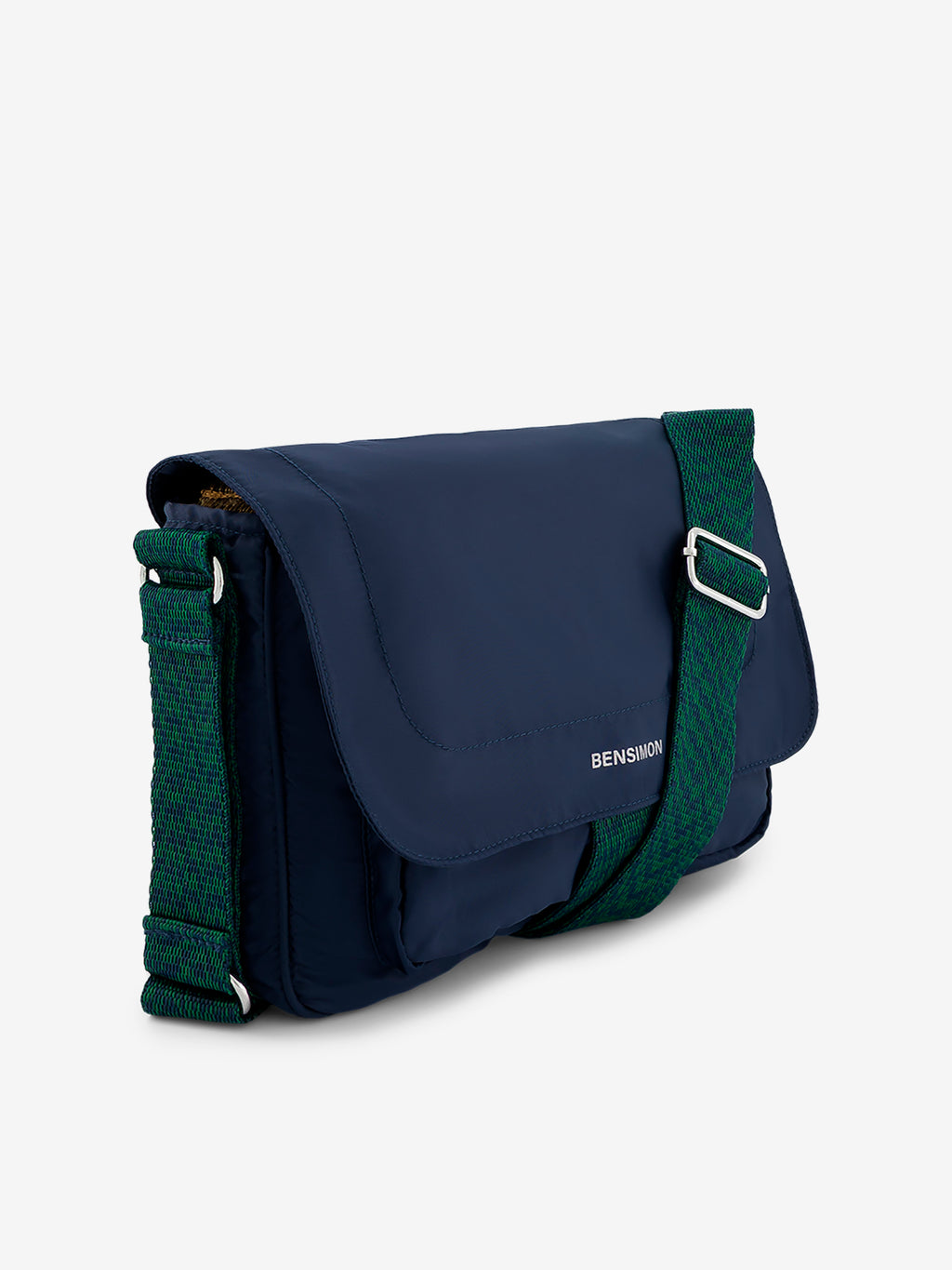 Bolso - Azul marino - Mujer