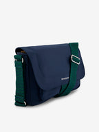 Bolso - Azul marino - Mujer