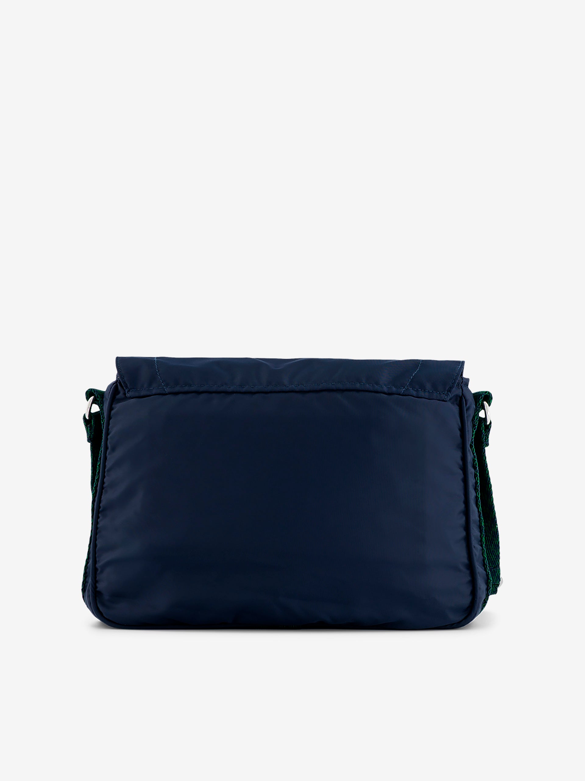 Bolso - Azul marino - Mujer