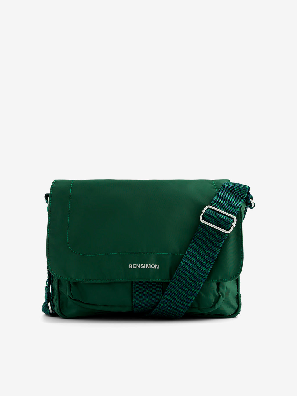 Sac - Bouteille - Femme