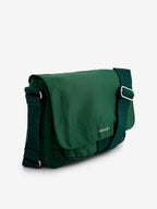 Sac - Bouteille - Femme