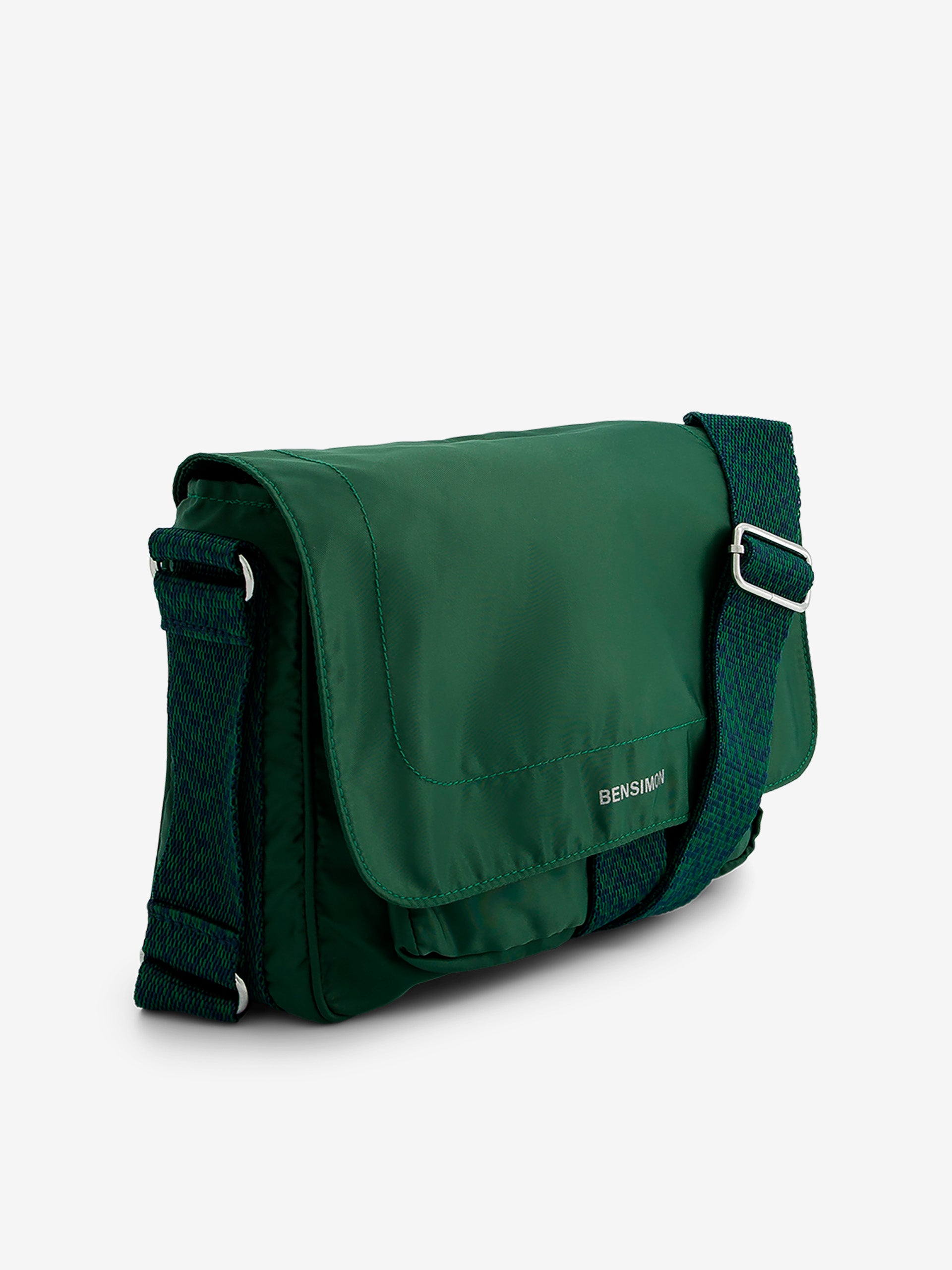 Sac - Bouteille - Femme