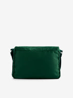 Sac - Bouteille - Femme