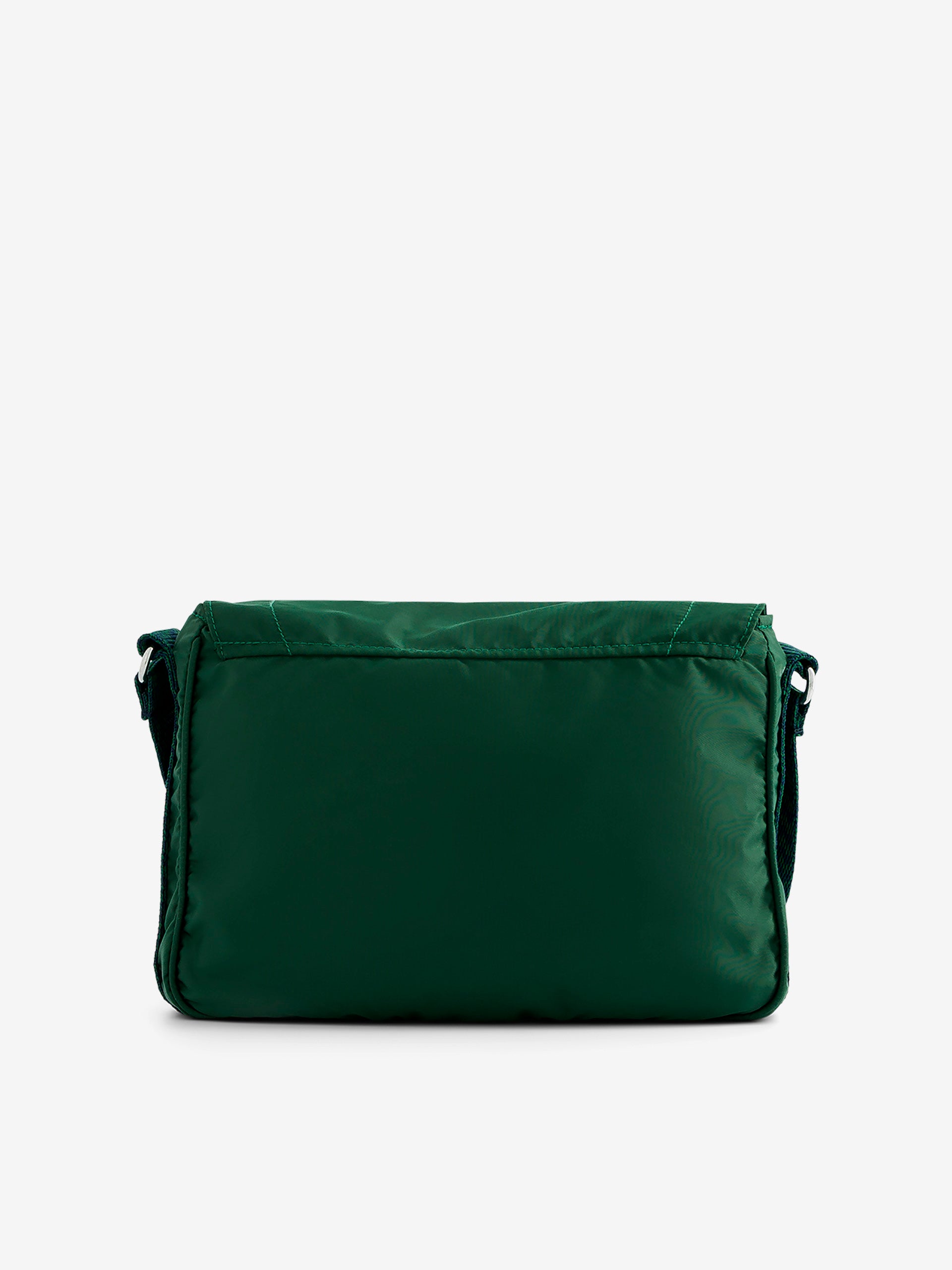 Sac - Bouteille - Femme