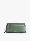 Bolso - Salvia - Mujer