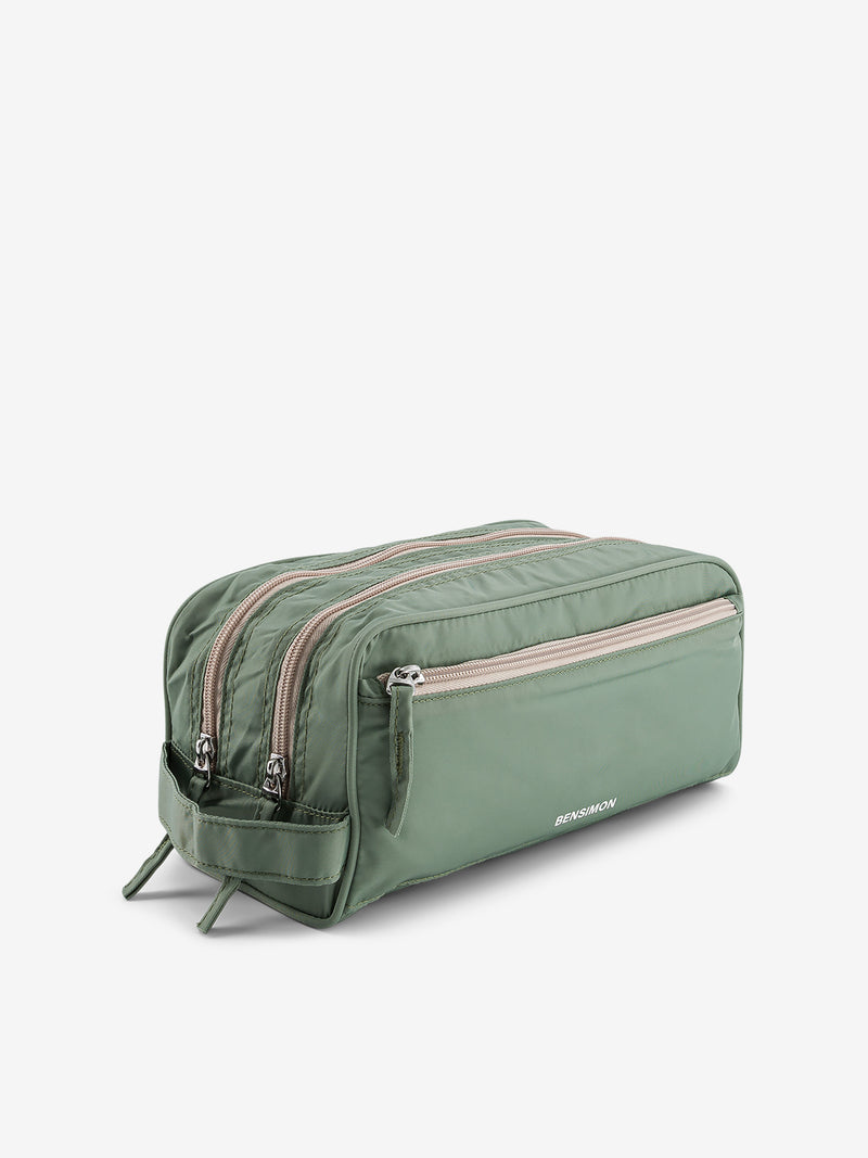 Bolso - Salvia - Mujer