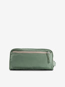 Bolso - Salvia - Mujer