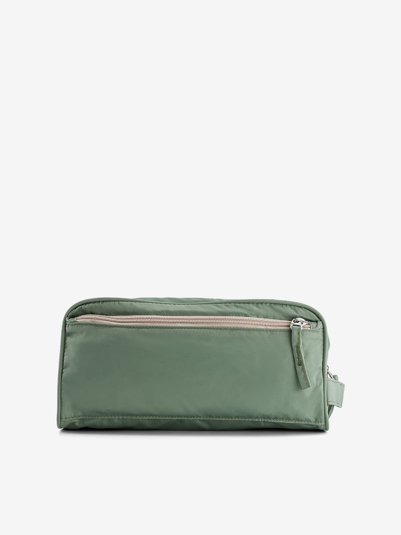 Bolso - Salvia - Mujer