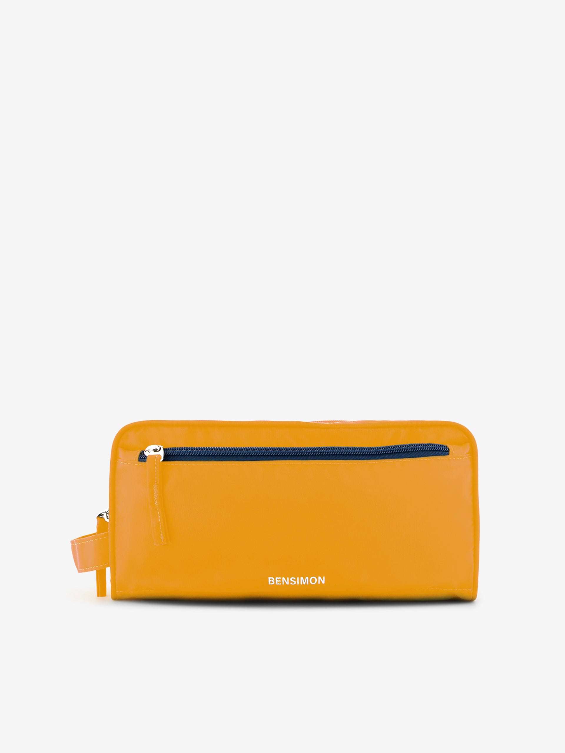 Bolso - Camel - Mujer