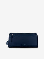 Sac - Marine - Femme