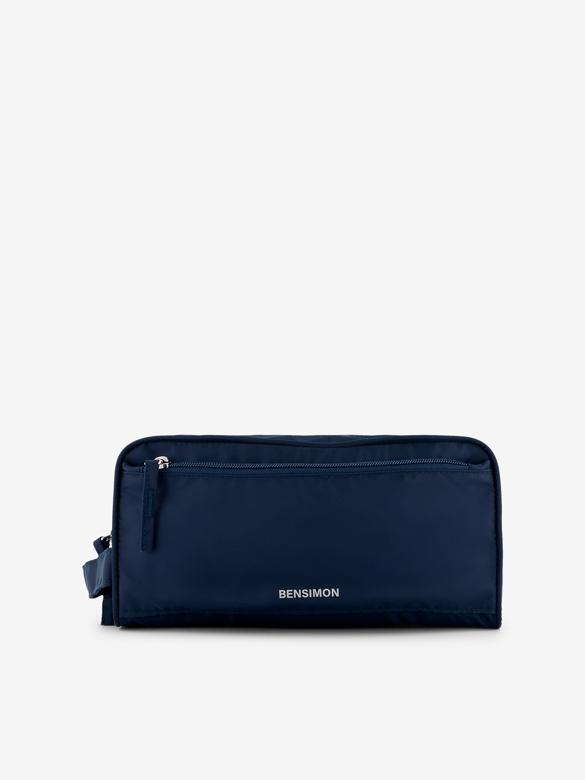 Sac - Marine - Femme