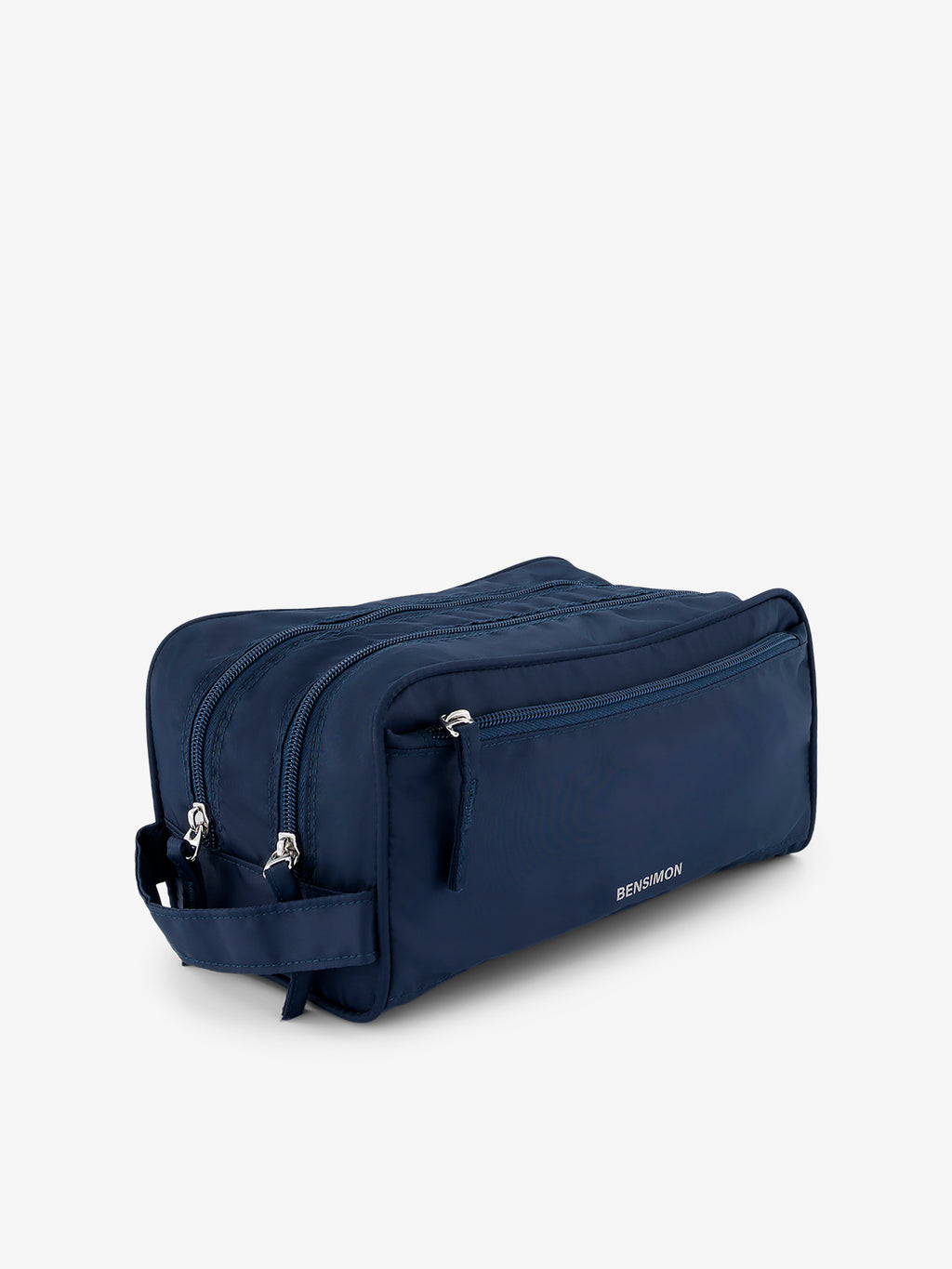 Sac - Marine - Femme