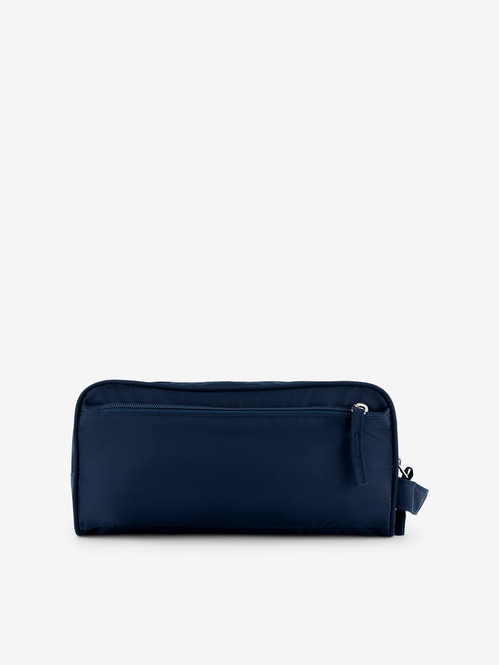 Sac - Marine - Femme