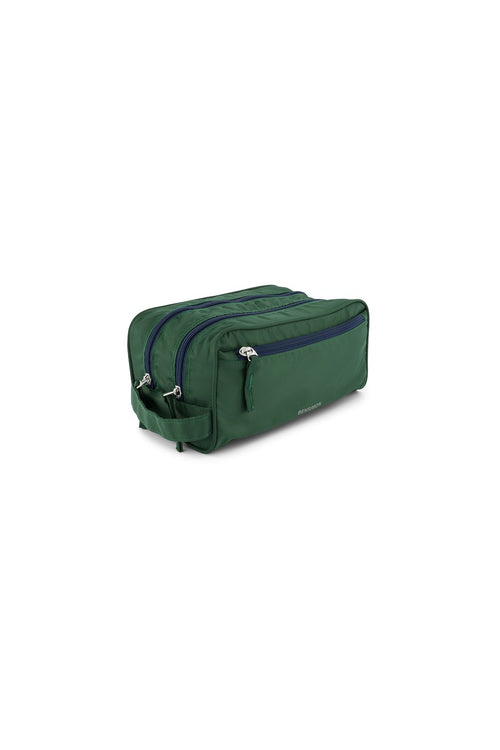 Toiletry Bag - Bouteille