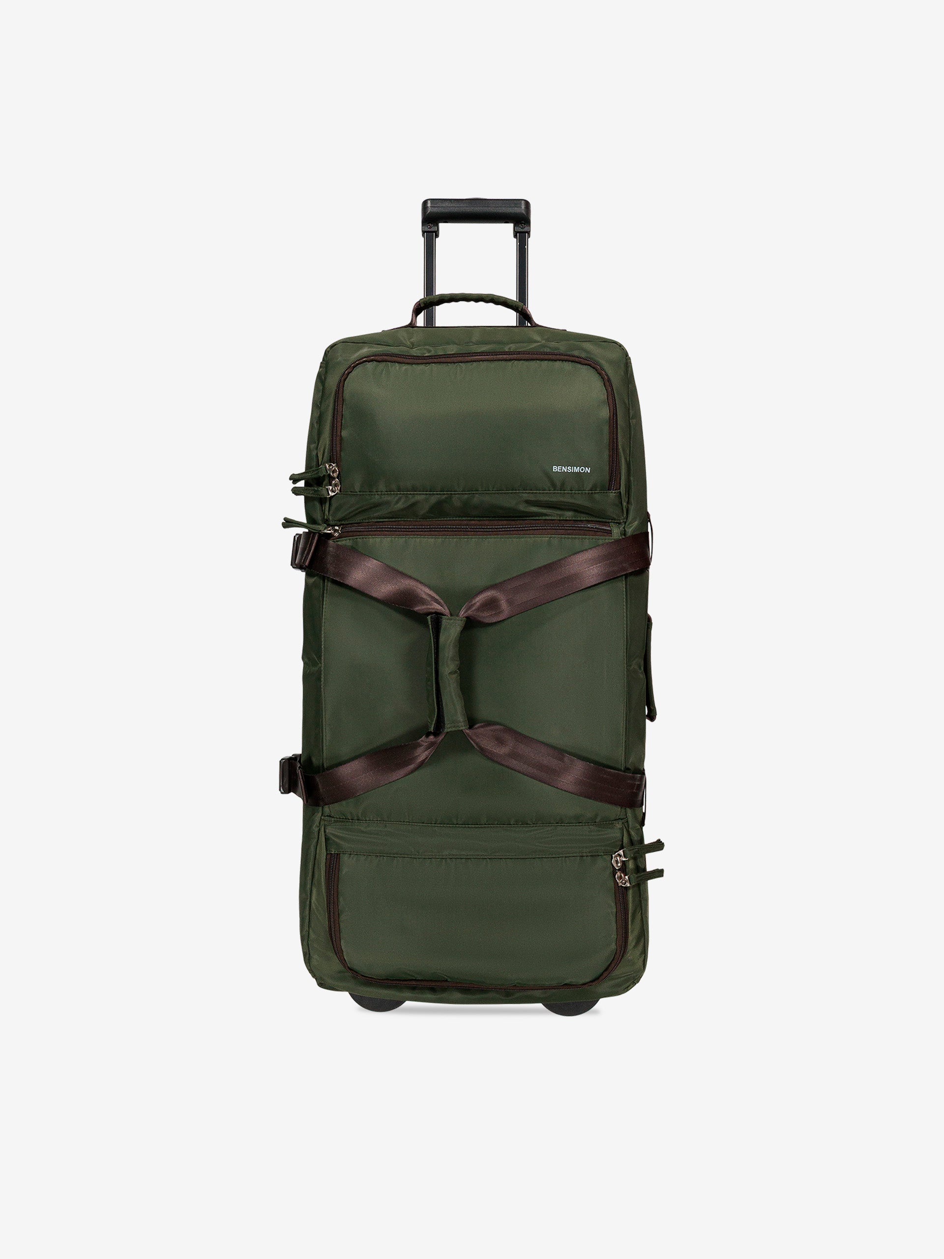 Sac - Bouteille - Femme