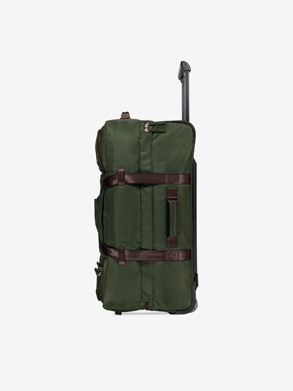 Sac - Bouteille - Femme