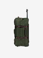 Sac - Bouteille - Femme