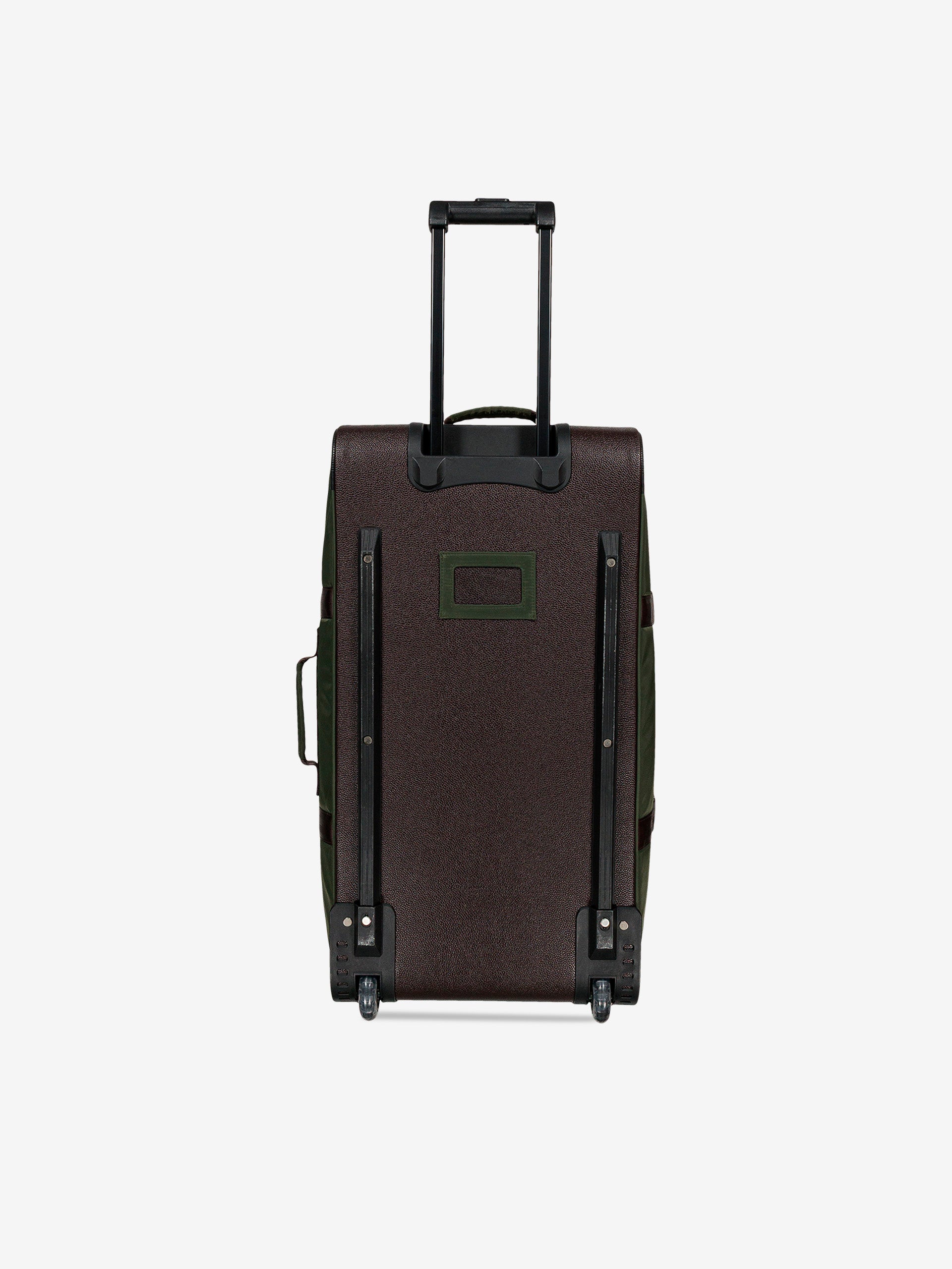 Sac - Bouteille - Femme