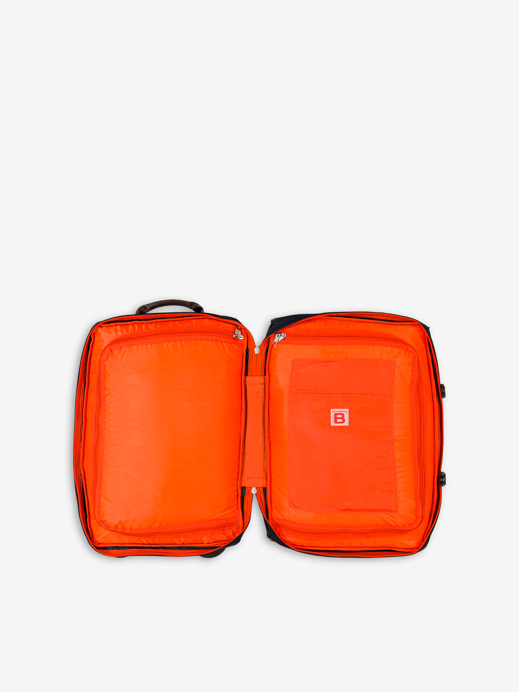 Sac - Orange - Femme