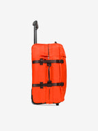 Sac - Orange - Femme