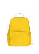 Sac - Citron - Femme