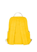 Sac - Citron - Femme