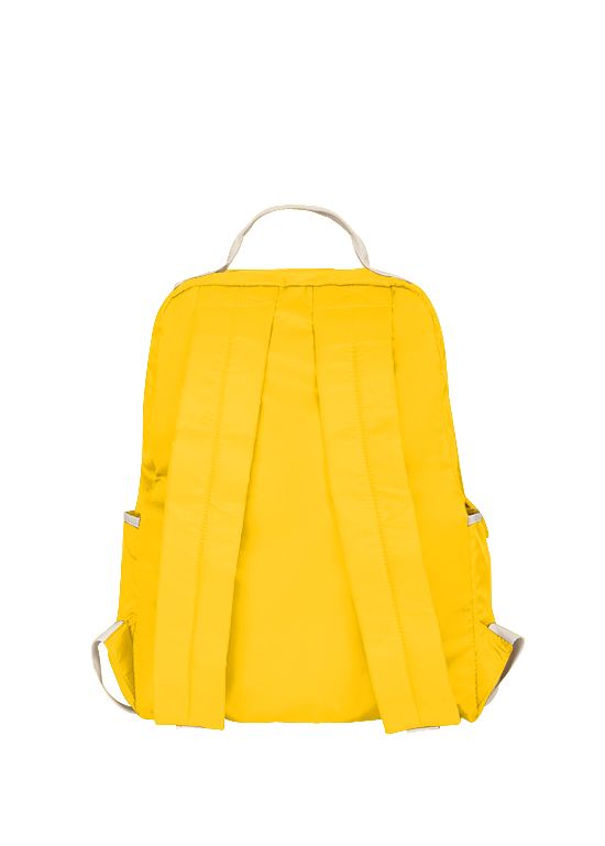 Sac - Citron - Femme