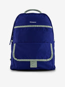 Sac - Bleu Vif - Femme