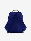Sac - Bleu Vif - Femme