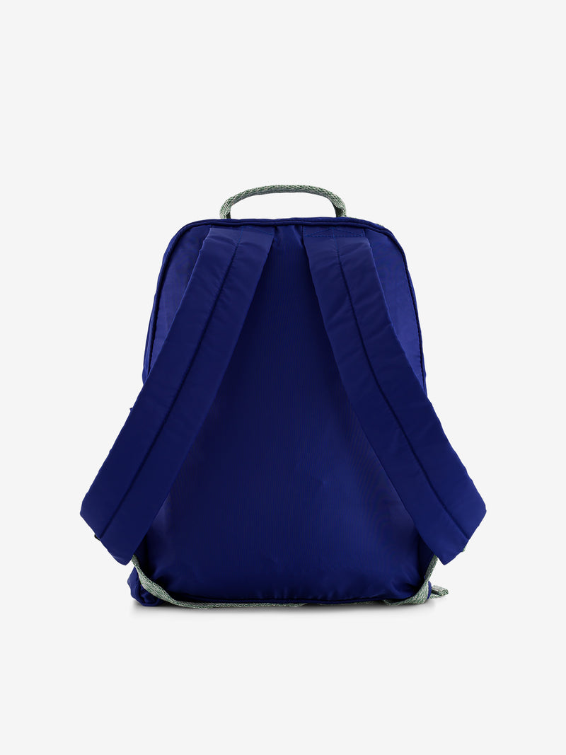 Sac - Bleu Vif - Femme